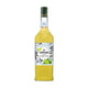 Giffard Mixology Size LIME 1l