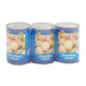 GOODY Champignon Mushroom 425g x3