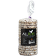 Allrite Black Grains