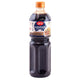 ARO Japanese Stir Fry Sauce 1L