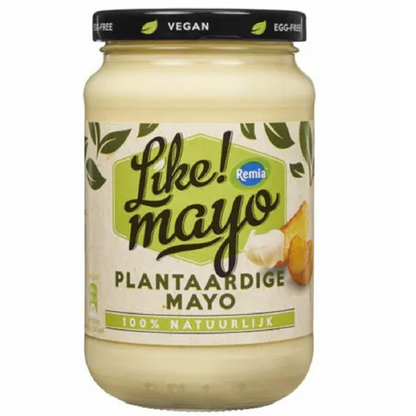Remia Like!Mayo
