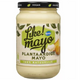 Remia Like!Mayo