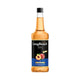 Longbeach Zero Calories Peach Syrup No Sugar/ No Calories/ 0 Kcal