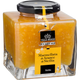 Campo Sicilian Oranges Jam