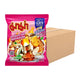 MAMA Yentafo Tom Yum Hot Pot Flavor Big Pack Plus 90g