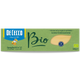 De Cecco Spaghetti Bio#12