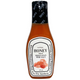 Khewra Thai Honey Mix Himalayanpink Salt Bottle