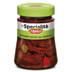 D'Amico Sundried Tomatoes Calabrian