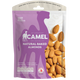 Camel Almond Baked