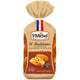 St Michel Madeleines Chocolate Chip