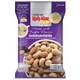 Koh Kae Mixed Nuts Truffle