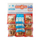 Siriruang Ampai Chinese Herb Spices Set 10 Pcs 30g