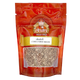 Chao Sua Coriander Seeds