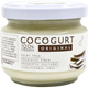 Cocogurt Agrilife Original