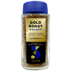 Sainsbury's Gold Roast Decaffeinated Instant Coffee