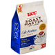 Ucc Roast Master Cafe' Arabica Drip Coffee