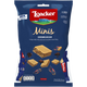 Loacker Mini Cacao