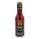 Roza Sauce Tomato Ketchup