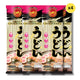 RABBIT BRAND 200g