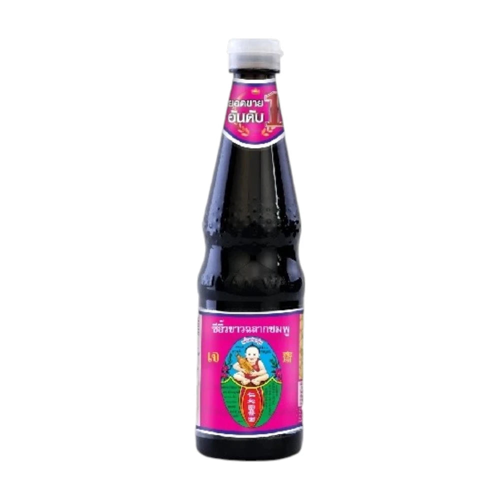 Deksomboon 700ml