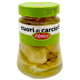D'Amico Artichokes Heart