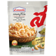 S.Khonkaen Crispy Pork Rinds