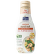 Nize Seasonings All Purpose Sauce