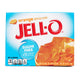 Jell-O Orange Zero Sugar Flavored