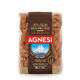 Agnesi Wholewheat Pennerigate