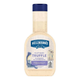 Hellmann's Plant-Based Truffle Flavored