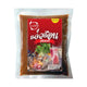 Jaewhon YOK SOD Jaewhon Paste 300g