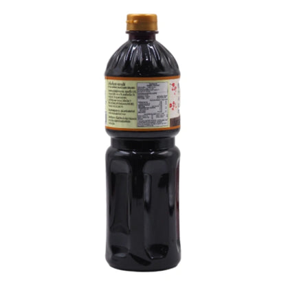 ARO Gyoza Dipping Sauce 1L