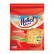 Malkist Crunchy Crackers