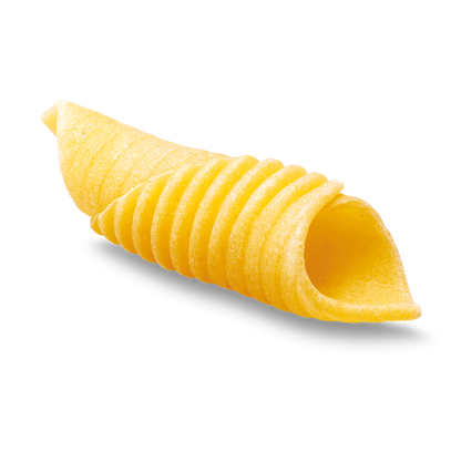 De Cecco Garganelli #115