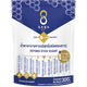 Sada Refined Stick Sugar