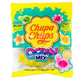 Chupa Chups Ocean Mix