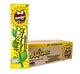 SUNSNACK Original Flavor 12g x12