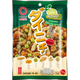 Dainichi Rice Snacks Wasabi Flavor