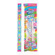 ERKO Strawberry Marshmallow Stick, 20g snack with soft marshmallow and strawberry flavor, shown in the image.