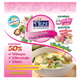 Nize Seasonings Tasty Pork