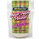 McGarrett Agar Agar Powder