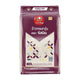 Jasmine Fragrant Rice 14kg