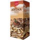 Aroma Tiramisu Capsule