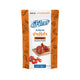 Fathai Paprika Seasoning Powder 500g