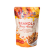 Daily Me Granola Honey Almond