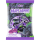 Okio Grape Flavor Jelly