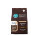Suzuki Roast & Ground Espresso Blend Coffee