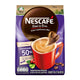 Nescafe Blend & Brew Less Sugar