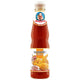 Deksomboon Chili Sauce 350g