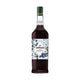 Giffard Mixology Size BLUEBERRY 1l